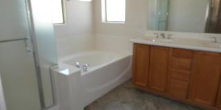 9184 W MEADOW Drive Gallery 11