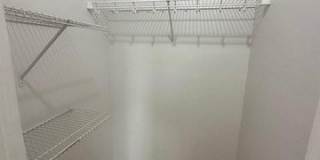 676 Jamaica Avenue Gallery 14