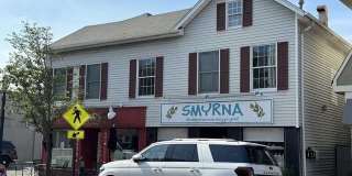 19-23 E Main Street B Gallery 1