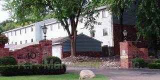 170 Wentworth Ave W Gallery 1