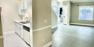 2946 Capital Park Gallery 4