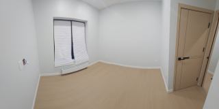 25 Browning Lane Gallery 1