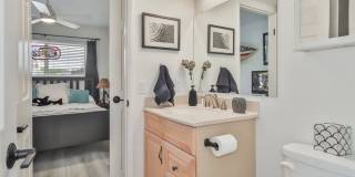 763 Reef Circle Gallery 28
