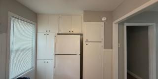 Super  great find! just completed many wonderful updates...recent granite,refinished hardwood floors, recent windows Gallery 12