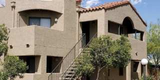 1745 E Glenn Street Gallery 4