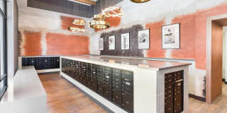 Modera Higley Commons Gallery 22