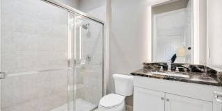 8251 CANOPY Terrace, Parkland, FL 33076 - 4490 Gallery 16
