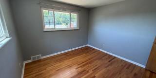 Beautiful Home for Rent Gallery 27