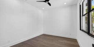 4025 Faraday Way Gallery 38