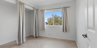 1239 Honeysuckle Court Gallery 18