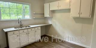 7213 Naples Avenue Gallery 3