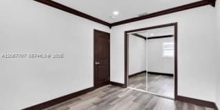 18011 NW 6th Pl Gallery 13