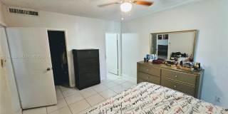 8429 Forest Hills Dr Gallery 6