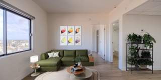 Forge Tower Gallery 7