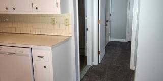 29 Sherman Street unit: 1 Gallery 7