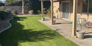 45510 Sunbrook Lane Gallery 3