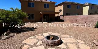 4BR/2.5BA Nestled in the Heart of Los Arroyos!! Gallery 1