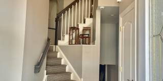 15 Riviera Drive Gallery 3