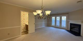 1456 Barton Place Drive Gallery 17