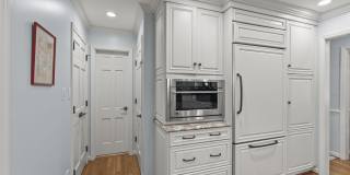 309 Greenbriar Road Gallery 20