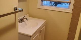 2927 Hurley Street Gallery 6