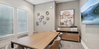 Springs at Stadium Village Gallery 54