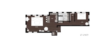 Sinclair Gallery 2