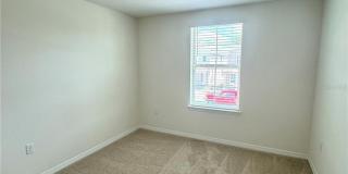 12664 CHARMED DRIVE Gallery 11