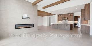 32195 Daybrook Terrace Gallery 21