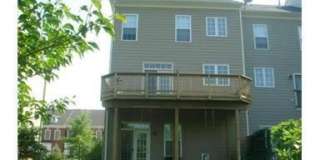 43762 LEES MILL Square Gallery 30