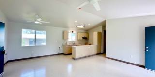 3br/1ba - Brand-New Rental Home in Ainaloa Subdivision – Available Now! Gallery 3