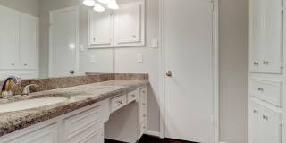 San Felipe Square Townhomes Gallery 7