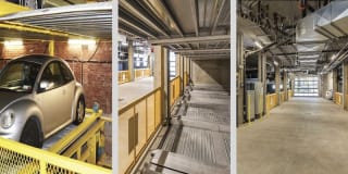 The Charli The Charli Gallery 15