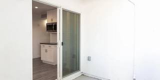 Villa 10 Apartments Gallery 19