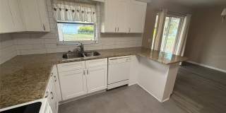 2868 N SALFORD BOULEVARD Gallery 3