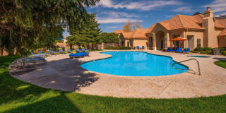 Allegro At Tanoan Gallery 16