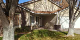 Single-Level Comfort with 2-Car Garage Gallery 1