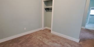 225 Livingston Avenue Gallery 3