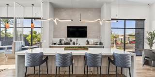 The Aster at Mountain Vista - BRAND NEW Gallery 31