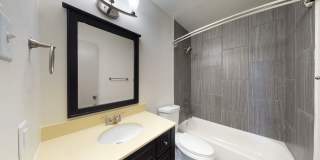 Austin's Place Apartments Gallery 18