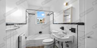 1000 Merton Rd Apt 1 Gallery 13