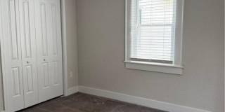 1700 Lansing Avenue Gallery 11