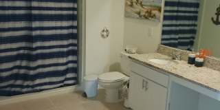 336 Towns Cir Gallery 14