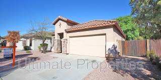 17020 W Windermere Way Gallery 1