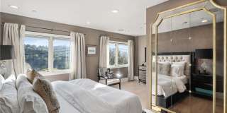 3642 Alta Mesa Drive Gallery 45