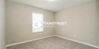 1021 Okatie Drive Gallery 16