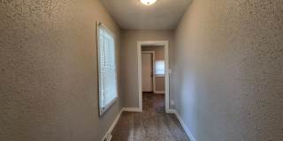 1 Bedroom home with garage! Gallery 17