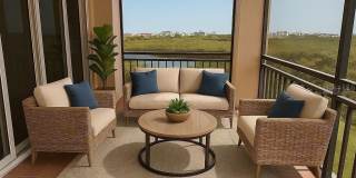 5430 EAGLES POINT CIRCLE Gallery 31