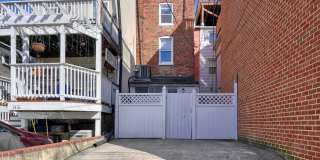 1412 BATTERY Avenue Gallery 45