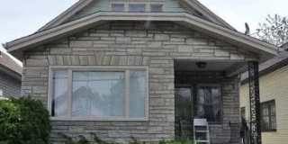 61 Courtland Avenue Gallery 9